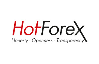 Inkomsten uit forex