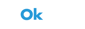 Ok Forex Logo Retina