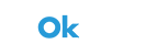 Ok Forex Logo