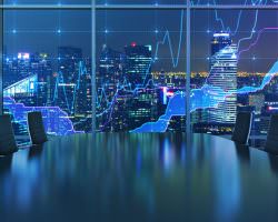 Immagine 10 Migliori Forum di Forex Trading italiani