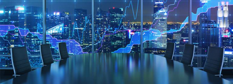 Forex broker italiani