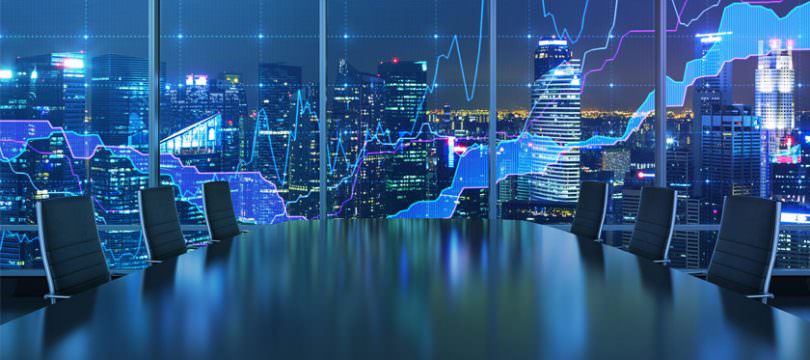 Immagine 10 Migliori Forum di Forex Trading italiani