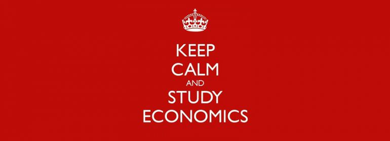 Immagine 10 Termini Economici che Probabilmente Non Conosci Immagine 10 Termini Economici che Probabilmente Non Conosci