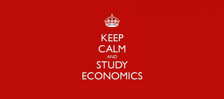 Immagine 10 Termini Economici che Probabilmente Non Conosci Immagine 10 Termini Economici che Probabilmente Non Conosci