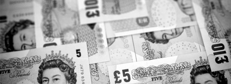 Immagine Perché Conviene Aprire Una Società a Londra Immagine Perché Conviene Aprire Una Società a Londra