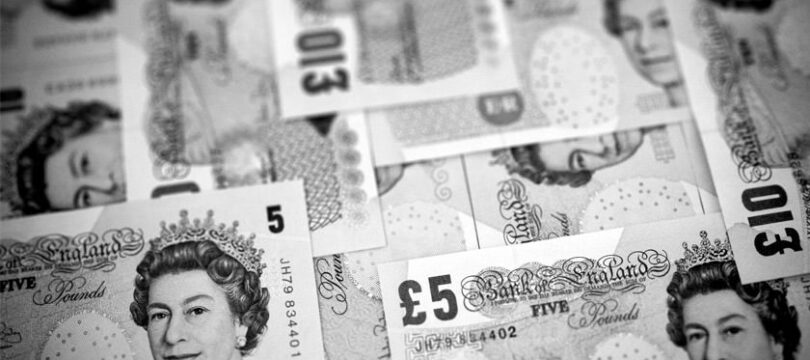 Immagine Perché Conviene Aprire Una Società a Londra
