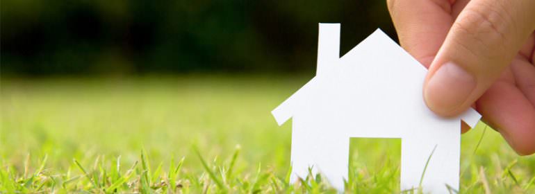 Immagine Conviene Ancora Comprare Casa in Italia? Immagine Conviene Ancora Comprare Casa in Italia?