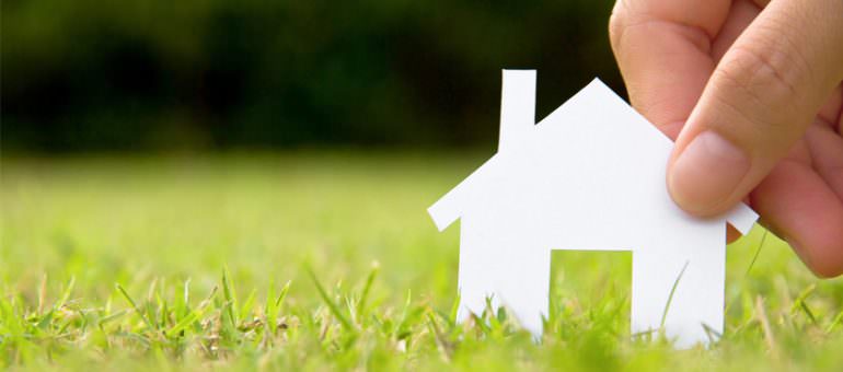 Conviene ancora comprare casa in italia? Conviene comprare casa