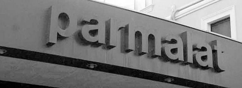 Immagine Storie: Il Crac Parmalat, Come Hanno Truccato i Conti per Così Tanto Tempo Immagine Storie: Il Crac Parmalat, Come Hanno Truccato i Conti per Così Tanto Tempo