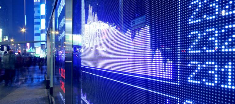 Immagine 10 Curiosità Finanziarie Che Forse Non Conosci Immagine 10 Curiosità Finanziarie Che Forse Non Conosci