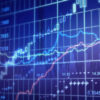 Immagine Le VPS Forex ci Possono Aiutare a Fare Trading Automatico
