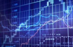 Immagine Le VPS Forex ci Possono Aiutare a Fare Trading Automatico