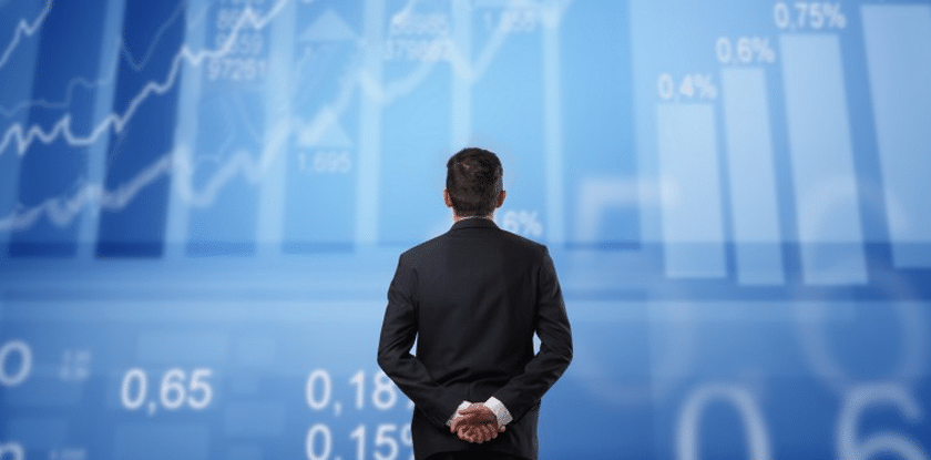 Forex broker inc facebook