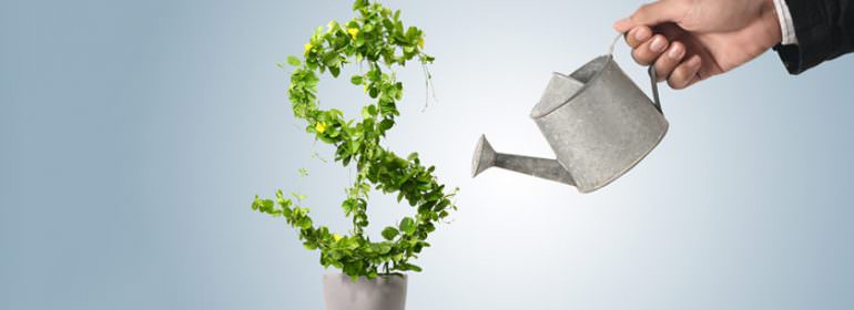 Immagine I 5 Migliori Investimenti Finanziari del 2016 Immagine I 5 Migliori Investimenti Finanziari del 2016
