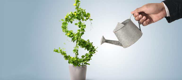 Immagine I 5 Migliori Investimenti Finanziari del 2016 Immagine I 5 Migliori Investimenti Finanziari del 2016