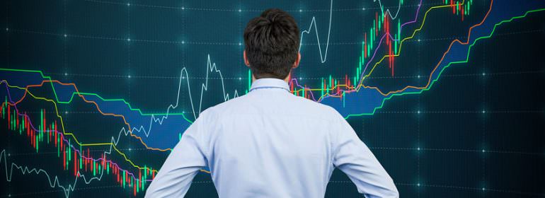 Milano finanza forex