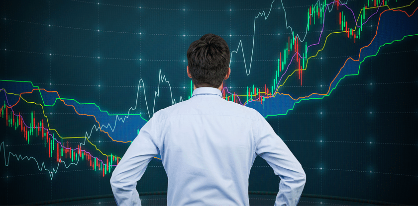 I migliori forex trading