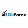 okforex-photo