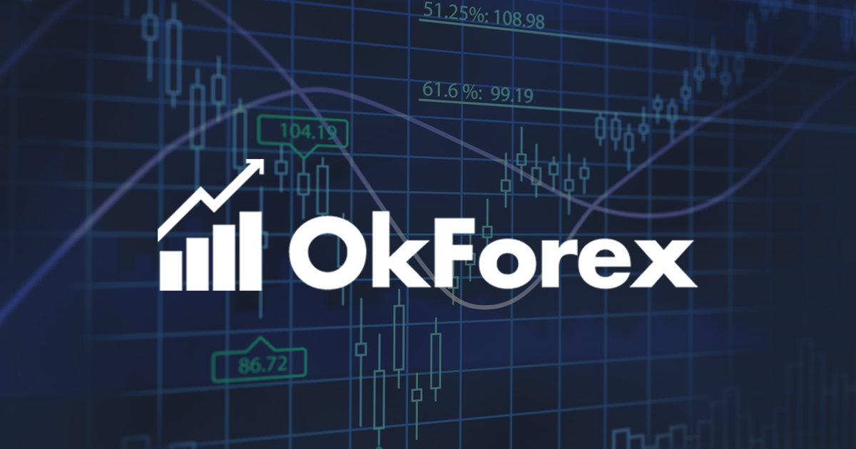 Forex cosa significa