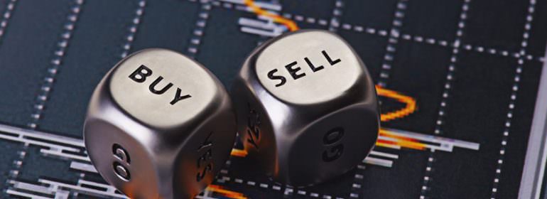 Immagine Perché Si Parla Tanto di Forex Trading? Immagine Perché Si Parla Tanto di Forex Trading?