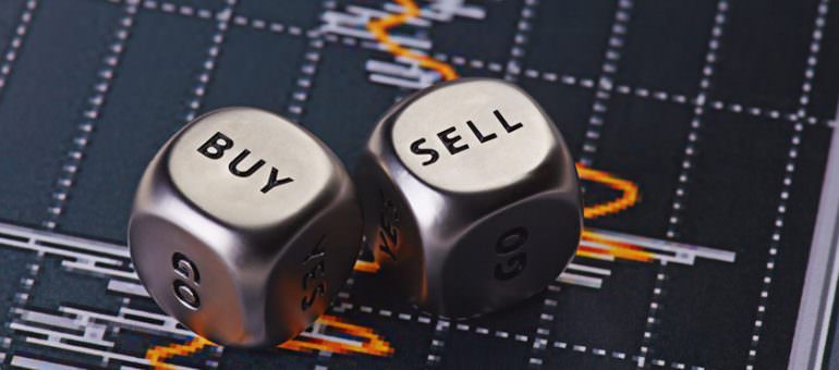 Immagine Perché Si Parla Tanto di Forex Trading? Immagine Perché Si Parla Tanto di Forex Trading?