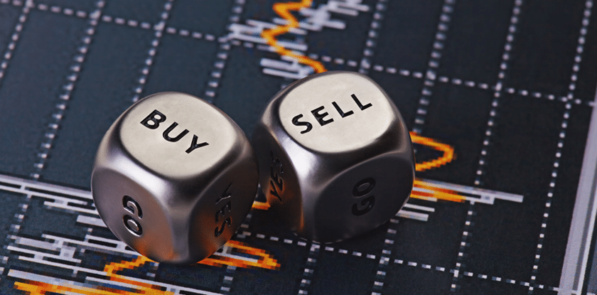 3commas crypto lionel messi bitcoin commerciante