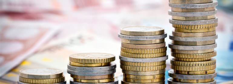 Immagine Scopriamo i Conti Deposito: Perché Utilizzarli per Risparmiare Denaro Immagine Scopriamo i Conti Deposito: Perché Utilizzarli per Risparmiare Denaro