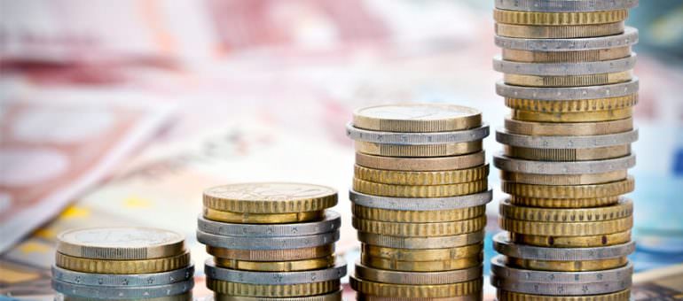 Immagine Scopriamo i Conti Deposito: Perché Utilizzarli per Risparmiare Denaro Immagine Scopriamo i Conti Deposito: Perché Utilizzarli per Risparmiare Denaro