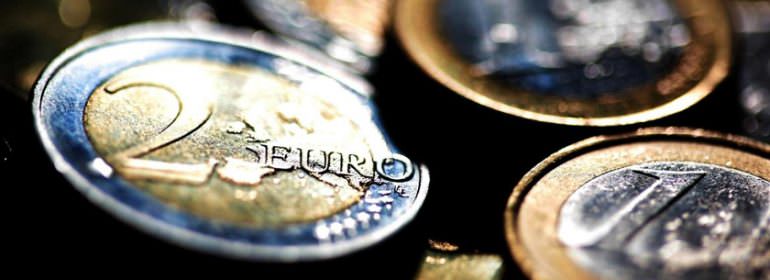 Immagine Cosa Sono (e Perché Preoccupano) le Sofferenze Bancarie Immagine Cosa Sono (e Perché Preoccupano) le Sofferenze Bancarie