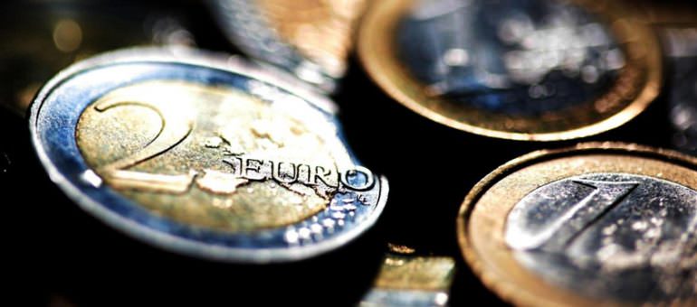 Immagine Cosa Sono (e Perché Preoccupano) le Sofferenze Bancarie Immagine Cosa Sono (e Perché Preoccupano) le Sofferenze Bancarie