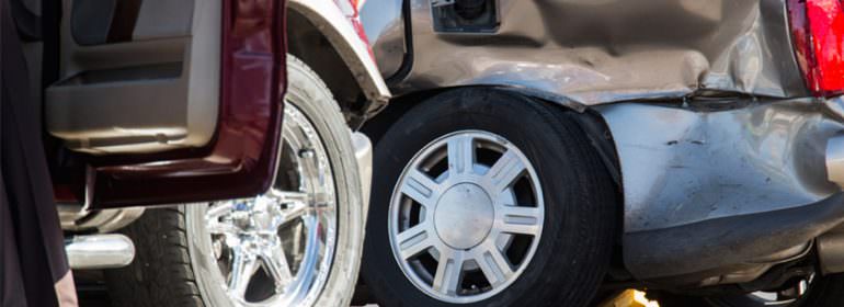 Immagine 5 Migliori Assicurazioni Auto Immagine 5 Migliori Assicurazioni Auto