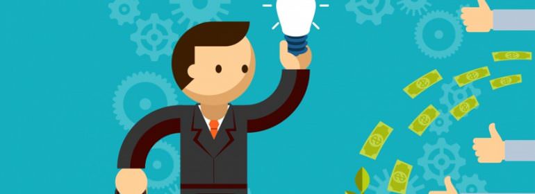 Immagine 5 Termini sugli Investimenti che (Forse) Non Conosci Immagine 5 Termini sugli Investimenti che (Forse) Non Conosci