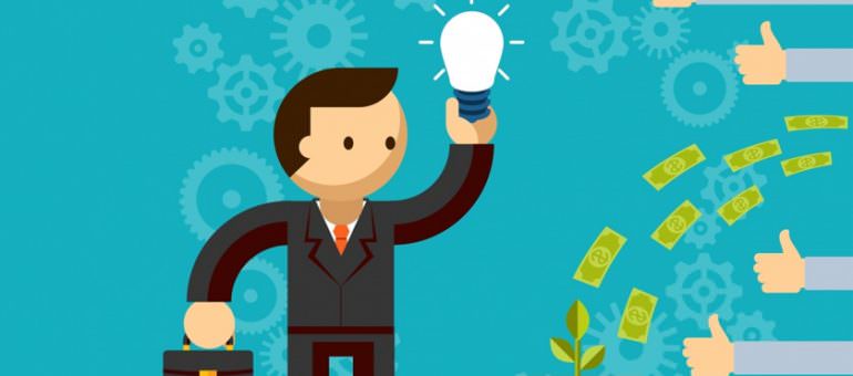 Immagine 5 Termini sugli Investimenti che (Forse) Non Conosci Immagine 5 Termini sugli Investimenti che (Forse) Non Conosci