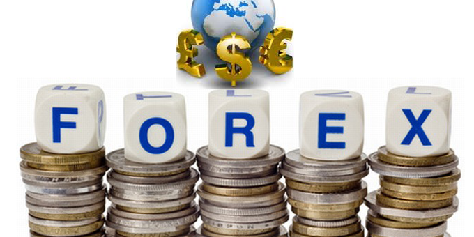 Immagine Com’è Nato il Forex Trading, Un Po’ di Storia Immagine Com’è Nato il Forex Trading, Un Po’ di Storia