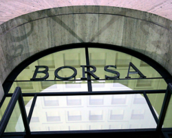 Immagine 5 Consigli per Investire in Borsa