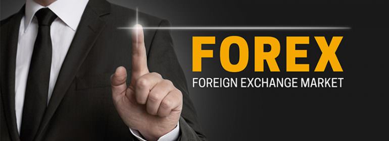 Classifica broker forex forum