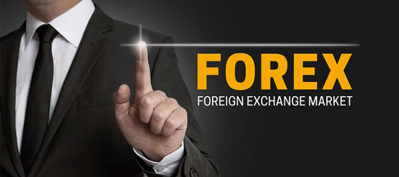 Immagine 10 Migliori Forum di Forex Trading Americani