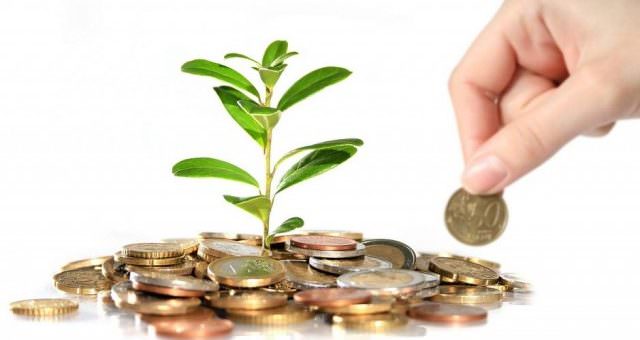 Immagine Investimenti Senza Rischio Esistono? Quali Sono? Immagine Investimenti Senza Rischio Esistono? Quali Sono?