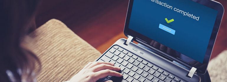 Immagine Le Migliori Banche Online Immagine Le Migliori Banche Online