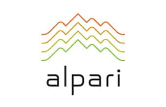 Alpari forex demo
