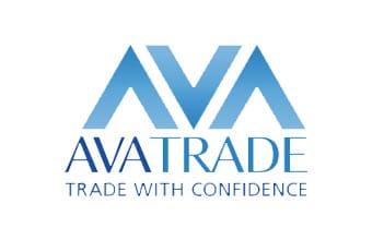 Broker Demo AvaTrade