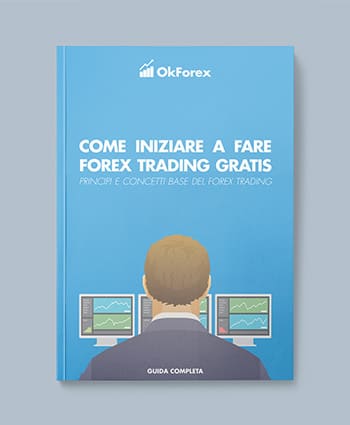 Trading automatico forex robot