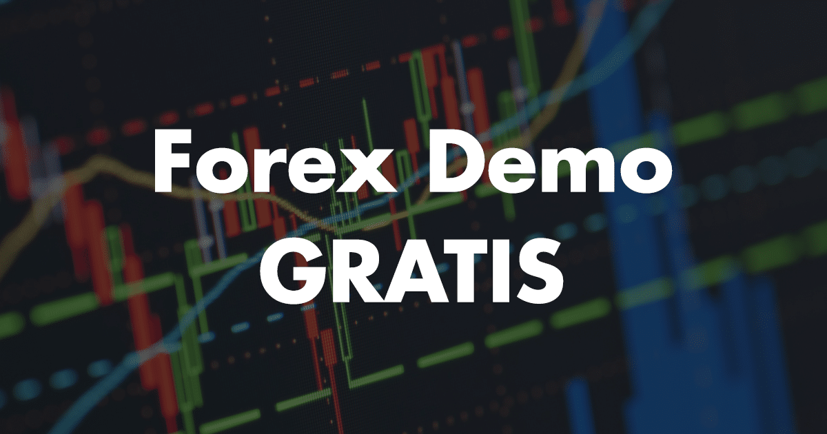 Migliori broker forex forum