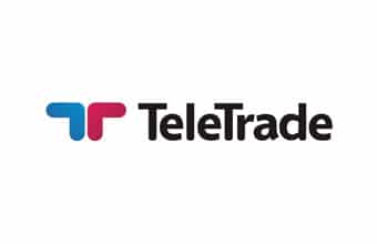 Teletrade forex broker