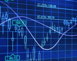 Immagine Scopriamo l’Analisi Tecnica nel Forex Trading