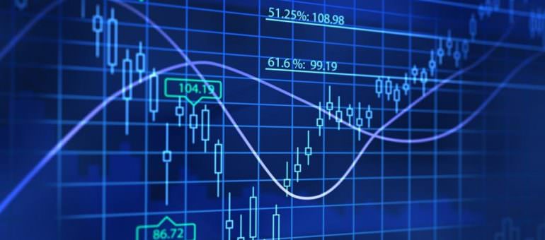 Immagine Scopriamo l’Analisi Tecnica nel Forex Trading Immagine Scopriamo l’Analisi Tecnica nel Forex Trading