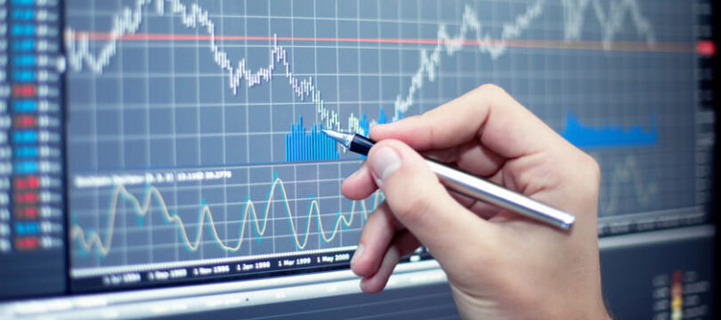 Immagine Le Basi del Forex Trading: Liquidità, Volatilità, Leva finanziaria, Margine e Strumenti Finanziari