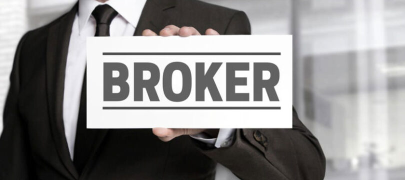 Immagine Come Scegliere un Broker Forex: Broker ECN o Broker MM