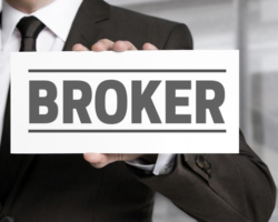 Immagine Scegliere il Broker: ECN vs Market Maker