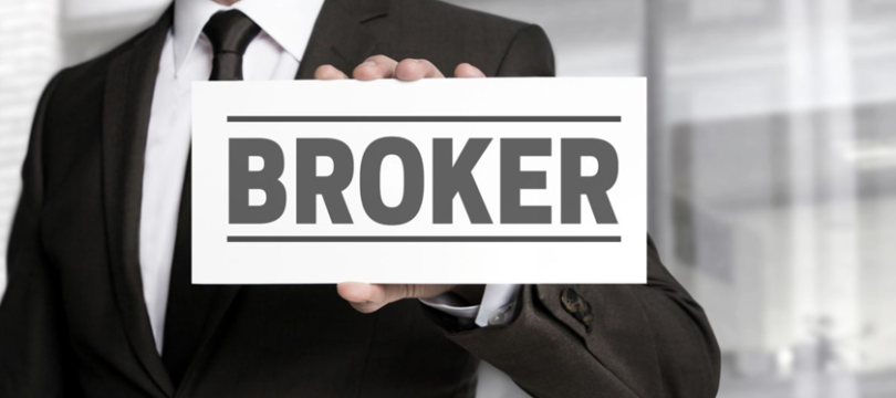Ecn forex brokers vs market makers
